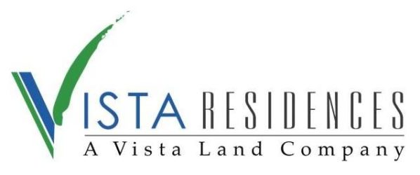 Vista Land Residences